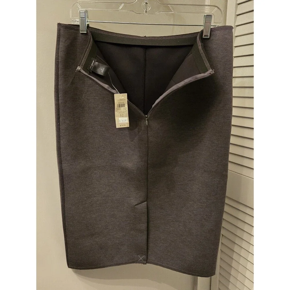 Ann Taylor this new